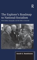 The Explorer's Roadmap to National-Socialism