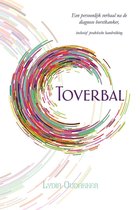 Toverbal