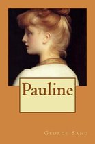 Pauline