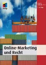 Online-Marketing- und Social-Media-Recht