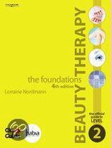 Beauty Therapy - The Foundations