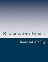 Rewards and Fairies