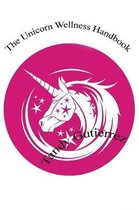 Unicorn Wellness Handbook