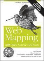 Web-Mapping mit Open Source-GIS-Tools