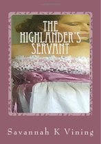 The Highlander's Servant