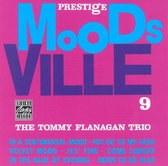 Tommy Flanagan Trio