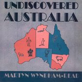 Undiscovered Australia I