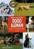 Manual practico del Dogo Aleman / Practical Manual of German Dogo