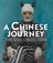 A Chinese journey, The Sigg Collection - Svetlana Kharchenkova, Laure Sauer