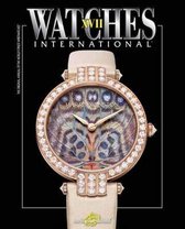 Watches International XVIII