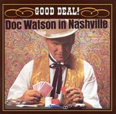 In Nashville: Good Deal