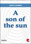 Radici - A Son Of The Sun