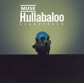 Hullabaloo -21tr-