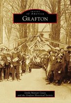 Images of America - Grafton
