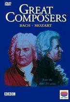 Various - Great Composers Volume 1