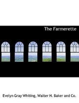 The Farmerette