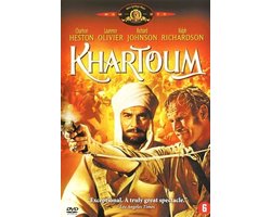 Khartoum
