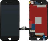 A+ IPHONE 7 DISPLAY (LCD+Touchscreen) Zwart