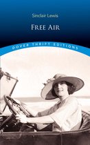 Dover Thrift Editions: Classic Novels - Free Air