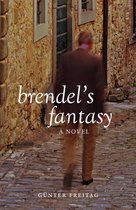 Brendel's Fantasy