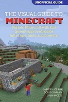 A Visual Guide to Minecraft (R)