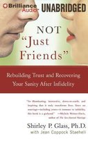 Not Just Friends