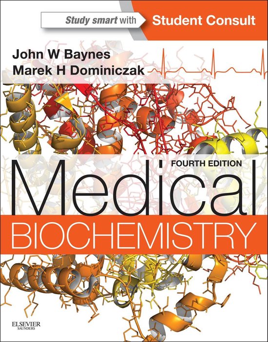 john-baynes-medical-biochemistry