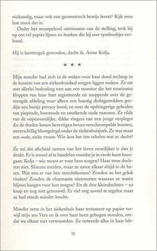 Een Korte Geschiedenis Van De Tractor In De Oekraine