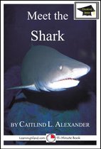 Educational Versions - Meet the Shark: Educational Version