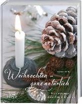 Weihnachten - ganz natürlich