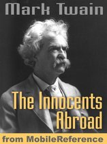 Innocents Abroad (Mobi Classics)
