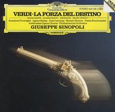 Verdi: La Forza del Destino [Highlights]