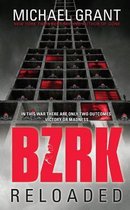 Bzrk Reloaded