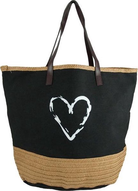 Myhozee Handbag Ladies Canvas Shoulder Bag, Bags Women Beach Bag Shoulder Bag Crossover Bag for Girls Women, Wine Red