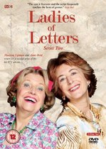 Ladies Of Letters: Series 2