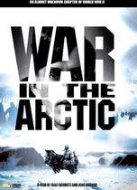 War In The Artic