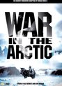 War In The Artic