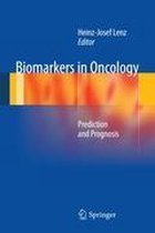 Biomarkers in Oncology