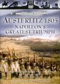 Austerlitz 1805 (DVD)