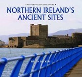 Northern Ireland's Ancient Sites