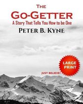 The Go-Getter