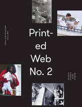 Printed Web #2