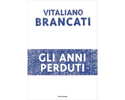 Gli anni perduti