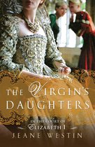Boek cover The Virgins Daughters van Jeane Westin