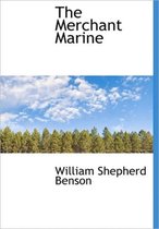 The Merchant Marine