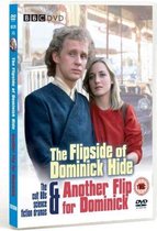 The Flipside Of Dominick Hide / Another Flip For Dominick [1980/82] [1970]
