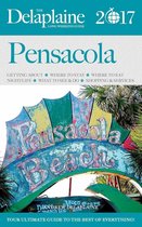 Long Weekend Guides - Pensacola - The Delaplaine 2017 Long Weekend Guide