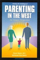 Parenting in the West
