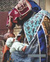 Yoruba Ancestor Masquerade