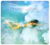 Dreamwaves -Digi-